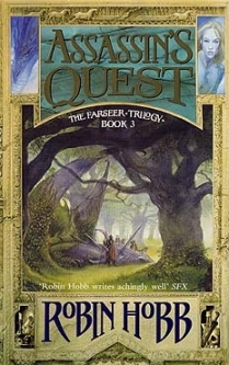 Robin_Hobb_-_Assassin's_Quest_Cover