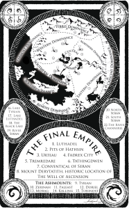 final_empire1