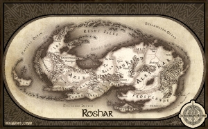 Map_roshar-1
